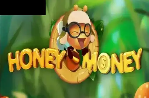 Honey Money (Mobilots)
