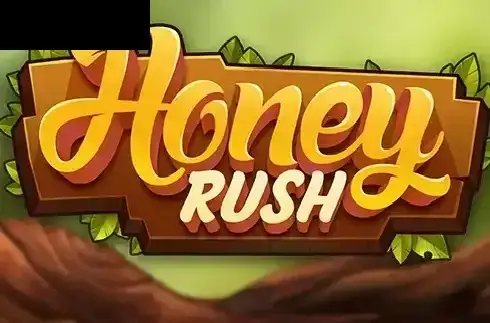 Honey Rush