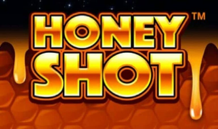 Honey Shot