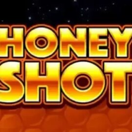 Honey Shot