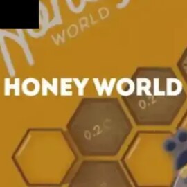 Honey World