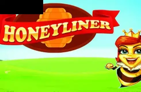 Honeyliner