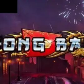 Hong Bao
