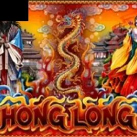 Hong Long