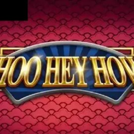 Hoo Hey How (SimplePlay)