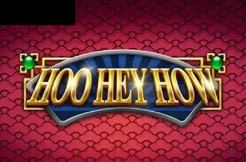 Hoo Hey How (SimplePlay)