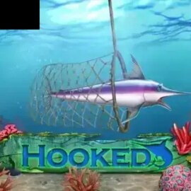 Hooked