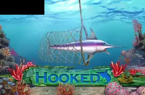 Hooked