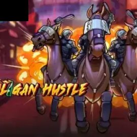 Hooligan Hustle