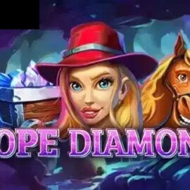 Hope Diamond