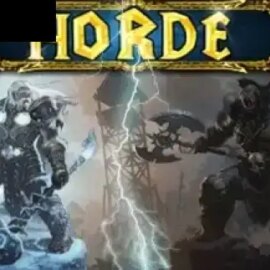Horde