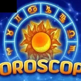 Horoscope (KA Gaming)