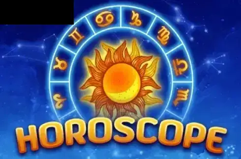 Horoscope (KA Gaming)