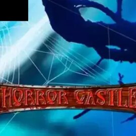 Horror Castle HD