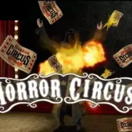 Horror Circus