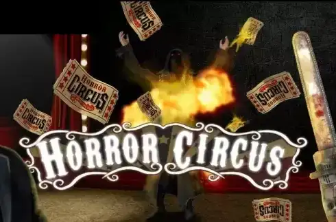 Horror Circus
