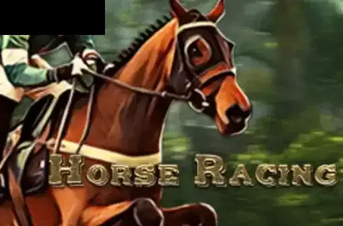 Horse Racing 2