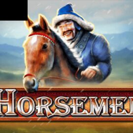 Horsemen
