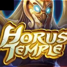 Horus Temple