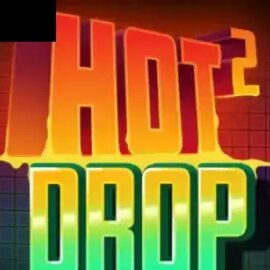 Hot 2 Drop