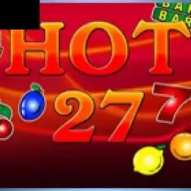 Hot 27