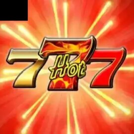 Hot 777
