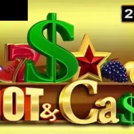 Hot & Cash