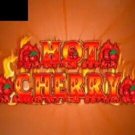 Hot Cherry