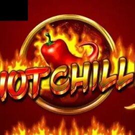 Hot Chilli