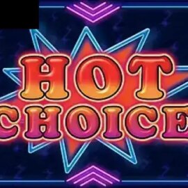 Hot Choice