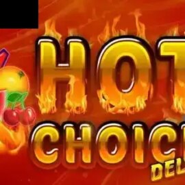 Hot Choice Deluxe