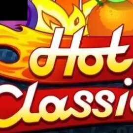 Hot Classic