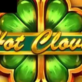 Hot Clover