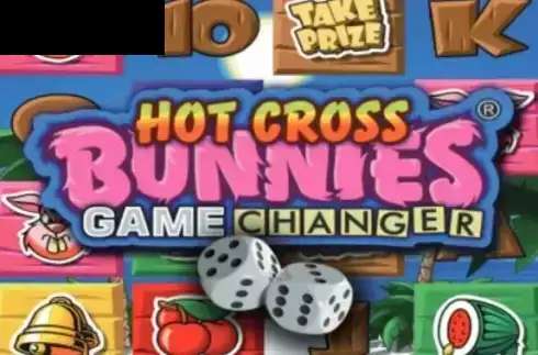 Hot Cross Bunnies Game Changer