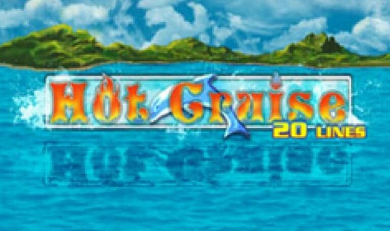 Hot Cruise