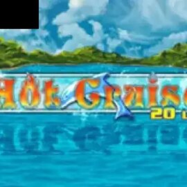 Hot Cruise