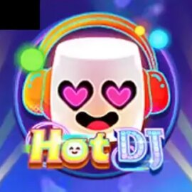 Hot DJ