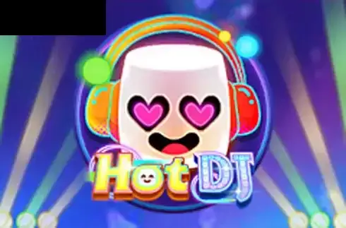 Hot DJ