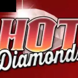 Hot Diamonds