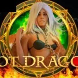 Hot Dragon