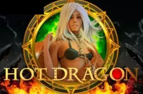 Hot Dragon