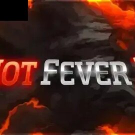 Hot Fever 2