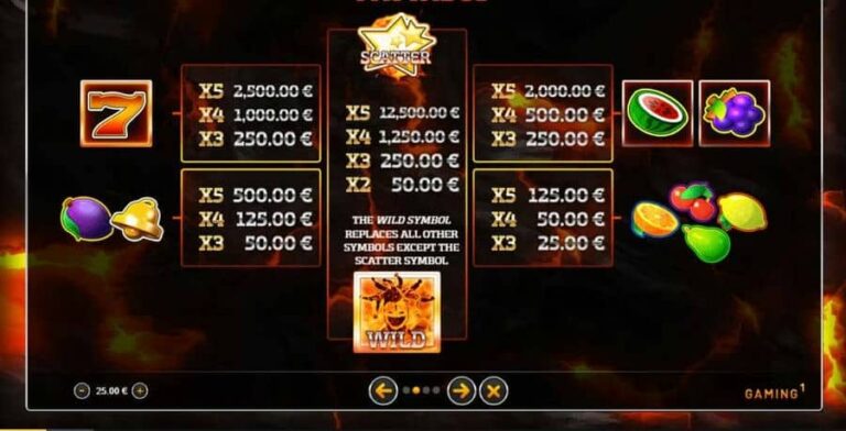 Hot Fever 2