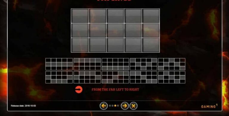 Hot Fever 2