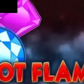 Hot Flame