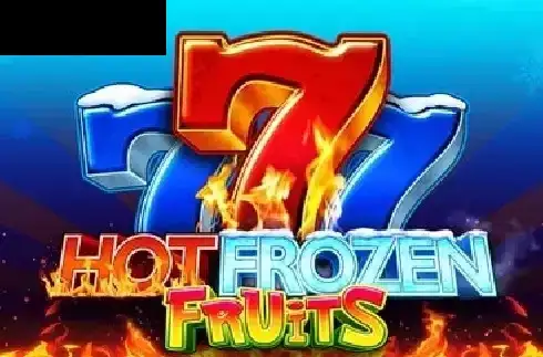 Hot Frozen Fruits