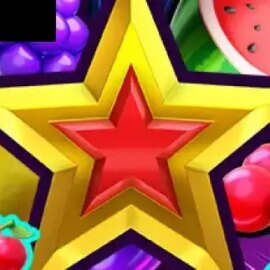 Hot Fruits (EAgaming)