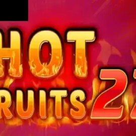 Hot Fruits 27