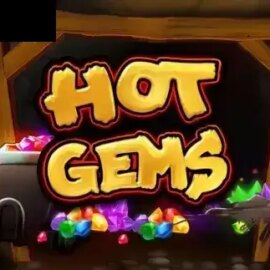 Hot Gems