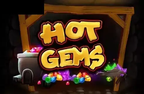 Hot Gems